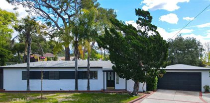 4136 Rosemont Avenue, Montrose