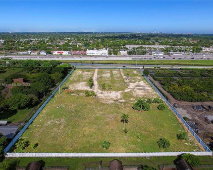 6801 Sw 118th Ave, Miami
