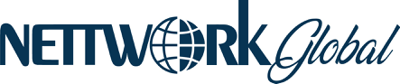Redheadrealtorloz.com