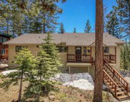3110 Panorama Drive, Tahoe City image
