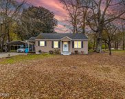 173 Huffmantown Road, Richlands image