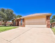 5508 103rd Street, Lubbock image
