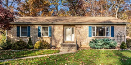 6349 Burning Tree Terrace, Fayetteville