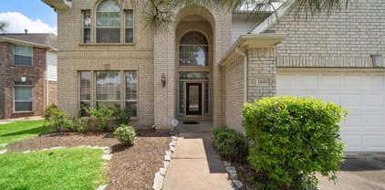 13131 Brookside Drive, Sugar Land