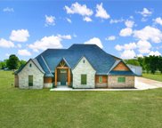 1191 N Mays Street, Maysville image