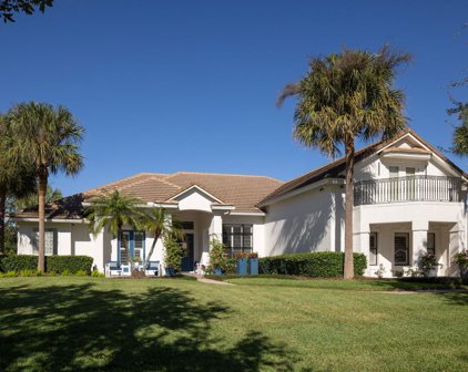 12831 Jacob Grace Court, Windermere
