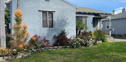 6108 Premiere Avenue, Lakewood