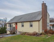 110 Center Road, Vernon image