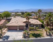 112 Clearwater Way, Rancho Mirage image