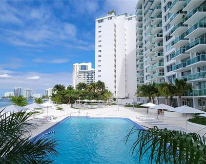 1000 West Ave Unit #204, Miami Beach