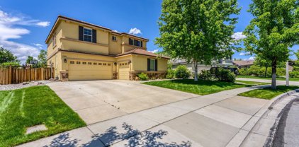 7157 Draco Ct, Sparks