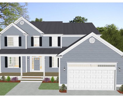 35 Mattapoisett Neck Road, Mattapoisett