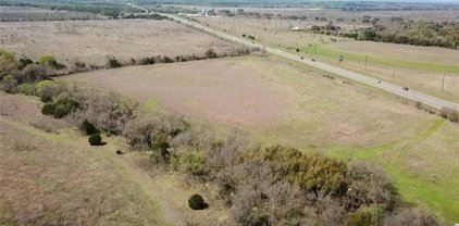 8530 E Hwy. 71 Highway, Spicewood