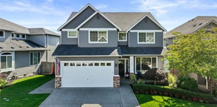 17902 120th Street Ct E, Bonney Lake
