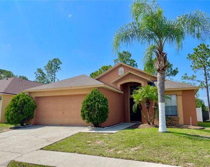 338 Clarinet Way, Davenport