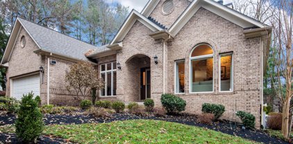 3009 Martin Meadows   Court, Ellicott City