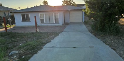 1257 Agate Avenue, Mentone