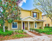 4622 Chatterton Way, Riverview image