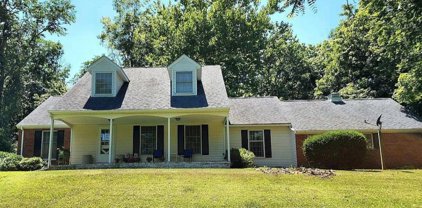 3084  Old Quarry Road, Wever