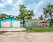 12 Lonnie Glaze Street, Sargent image