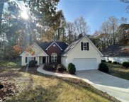 3920 Knotts Pass Road, Snellville image