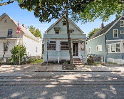 9 Harrington Rd, Cambridge