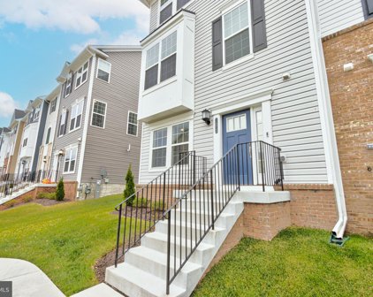 7873 Barrensdale Rd, Windsor Mill