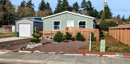 63454 JAMES DR, Coos Bay