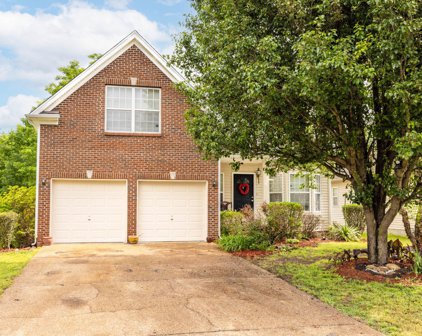 3221 Cain Harbor Dr, Nashville