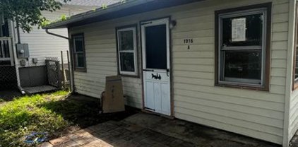 1016 Willow Dr, Gibbstown