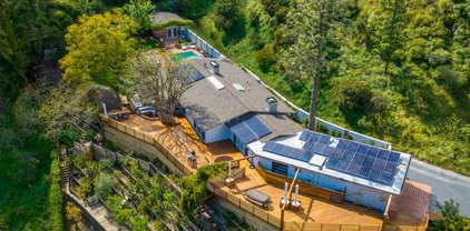 2131  Roscomare Rd, Los Angeles