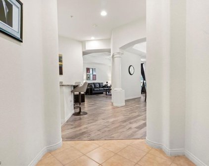 50 E Serene Avenue Unit 114, Las Vegas
