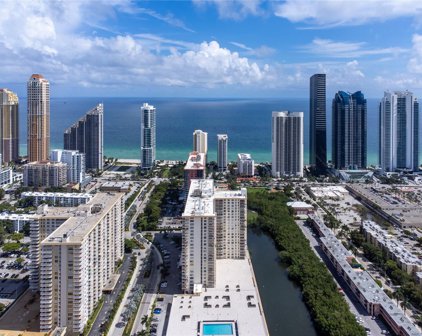 230 174th St Unit #620, Sunny Isles Beach
