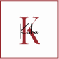Sell With Kisha Logo