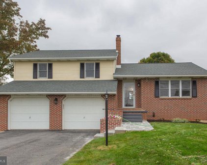 11327 Thornwood Road, Shippensburg