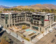 151 S Main St Unit #409, Ketchum image