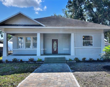 590 S Central Avenue, Bartow