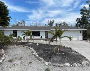 1105 Skiff  Place, Sanibel image
