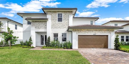 12267 Sw 43 Court, Davie