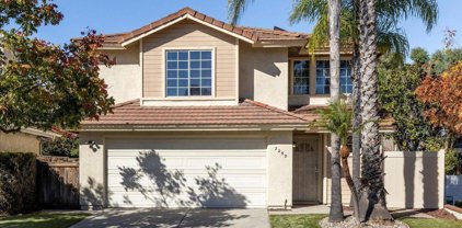 2252 Nevada Glen, Escondido