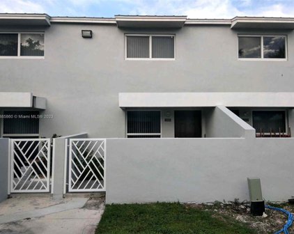1968 Nw 4th Ct Unit #323, Miami