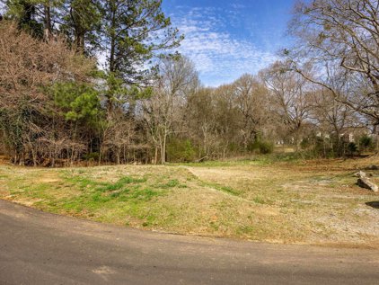 Old Pacolet, Pacolet