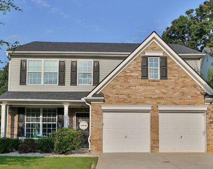 179 Diamond Ridge Avenue, Canton