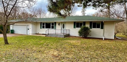 503 Dusty Lane, Ortonville
