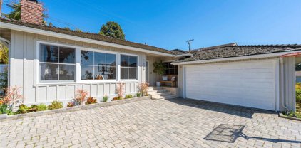 1636 Espinosa Circle, Palos Verdes Estates