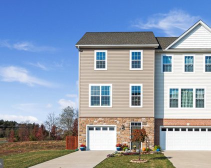 113 Brockham Ct Unit #UNIT #7, Winchester