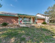 21755 Us Highway 281 S, San Antonio image