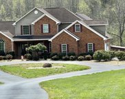 246 Fisher Dr, Martinsville image