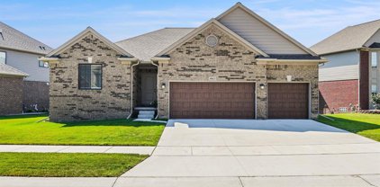 49613 MANISTEE, Chesterfield Twp