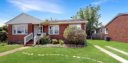15 Mansford Drive, Hampton East
